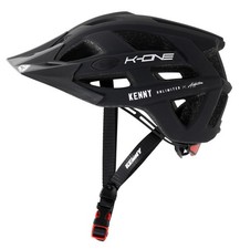Casque VTT KENNY K One taille