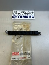 1 patin guide chaine