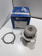 Pompe à eau Lada Samara 1.1