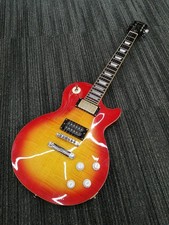 Guitare électrique EPIPHONE