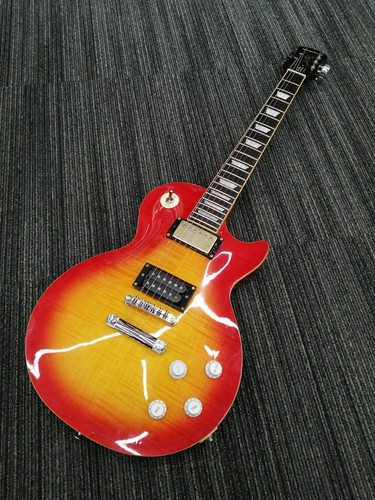 Guitare électrique epiphone - électrique,