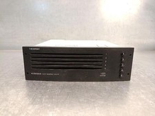 96639125XT autoradio pour