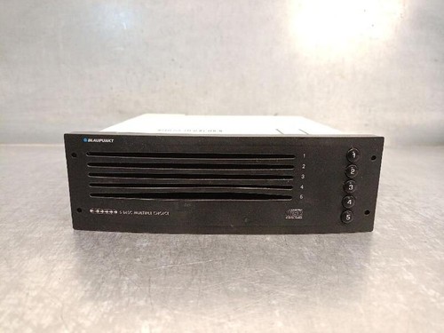 96639125xt autoradio peugeot - autoradio,