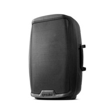 Gemini AS-2112BT 12" Bluetooth