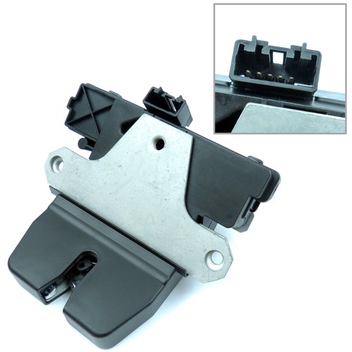 Pour volvo s40 v50 - pour,