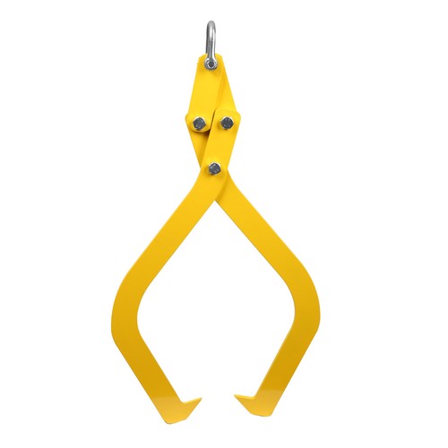 Pince forestière débardage - pince,