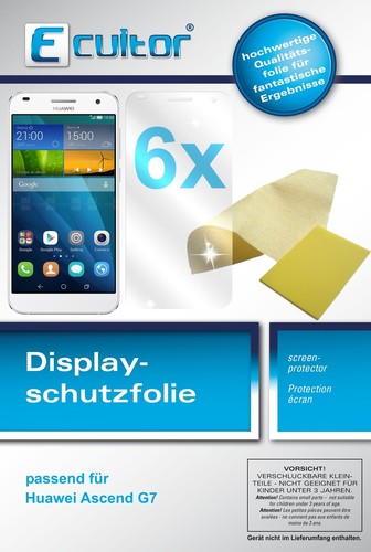 Protection pour ecultor - protection,