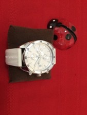 Emporio Armani Men's Sportive