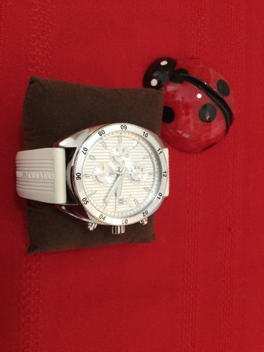Emporio armani men sportive - men's,