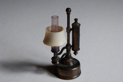 Taille crayons ancien copie - taille-crayons, "copie