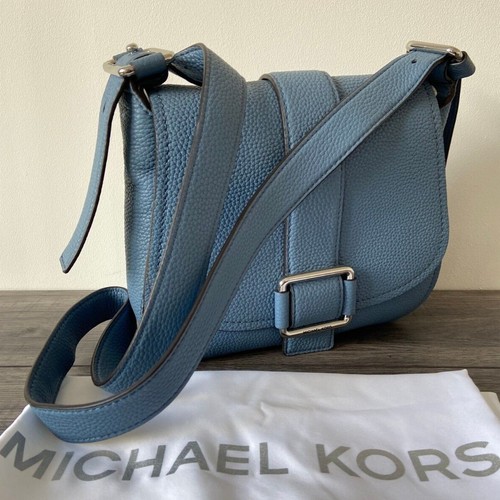 Sac bandoulière maxine en - À,