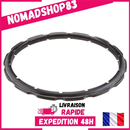 Joint autocuiseur seb clipso - seb,