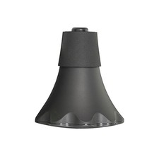 Nouveau muet Yamaha Silent