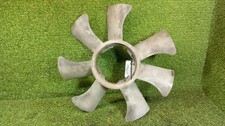 210602W201 ventilateur moteur