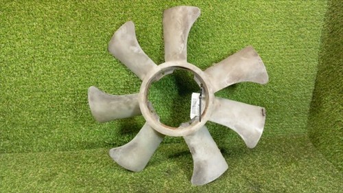 210602w201 ventilateur moteur - 210602w201,