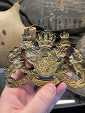 Cales En Cuir Pour Plaque De