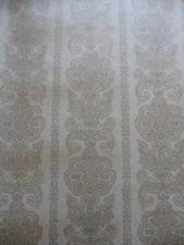 1 ROULEAU DE PAPIER PEINT