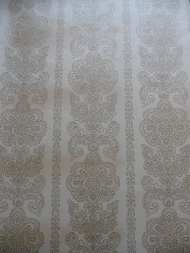 Rouleau papier peint - papier,