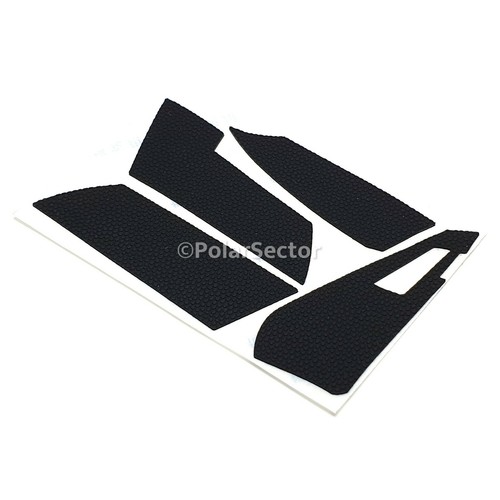 Tapis anti dérapant - tapis, anti-dérapant