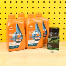 Honda CBR 1000 RR 07-24 Kit