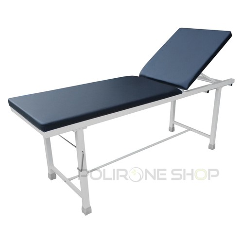 Sauro lit table massage - sauro,