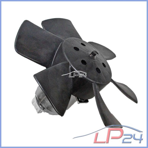 Ventilateur moteur pour vw - du,