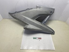 Carénage Latéral Droit