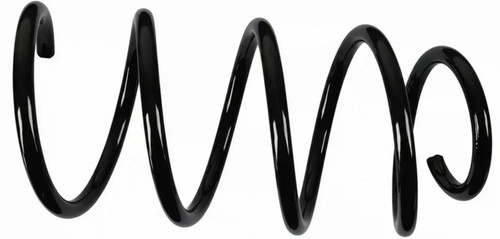 Ressort suspension 993 - suspension, 594