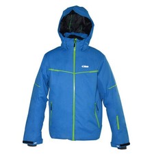 Ensemble De Ski Homme Veste