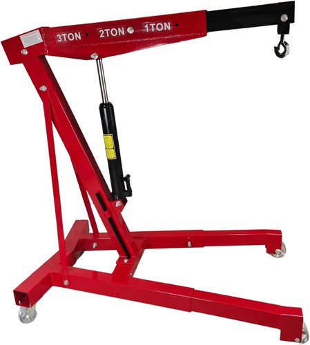 Tsx tool grue - tool,