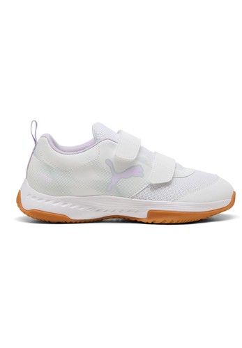 Puma enfants chaussures - chaussures, de