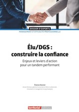 ELU / DGS  :  Construire la