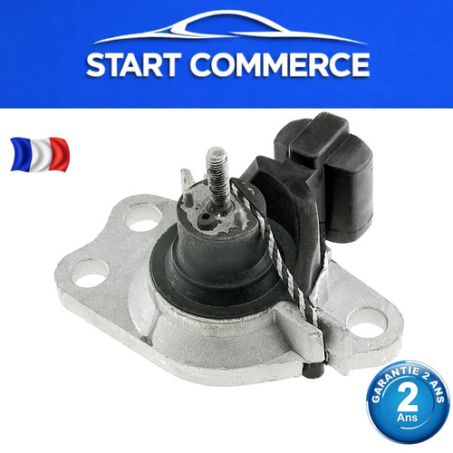 Support moteur droit pour - droit,