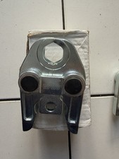 VIRAX M28. Pince A Sert