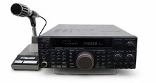 Kenwood TS-690S HF VHF