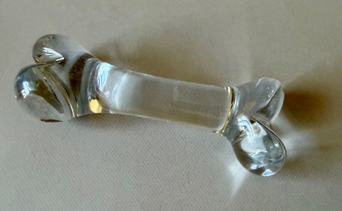 Vintage val lambert belgium - vintage, st