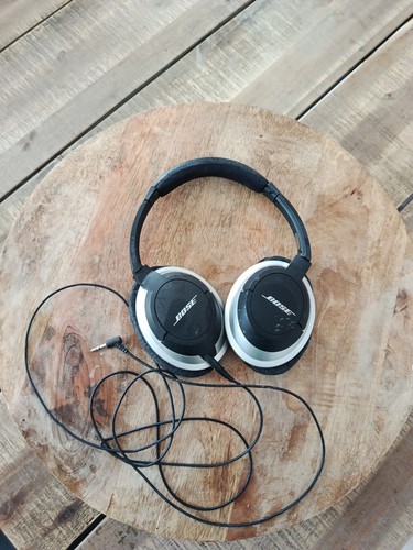 Casque audio bose - casque,