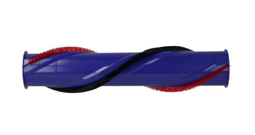 Dyson 967157 brosse - dyson,