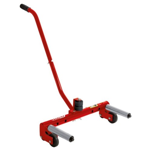 Lève roue xxl 250kg - xxl,, kstools