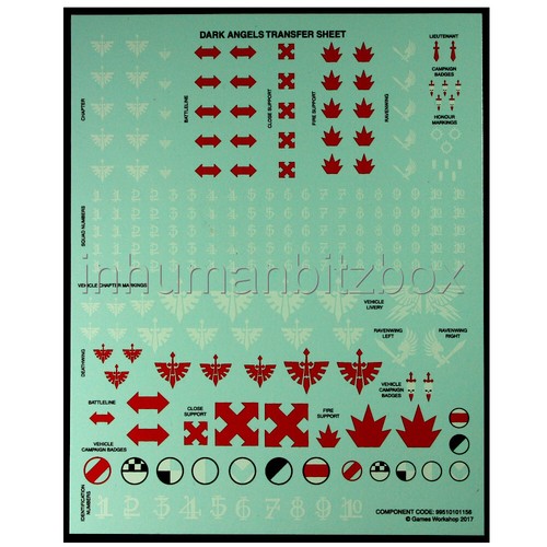 Dec22 decalco transfer sheet - dec22,