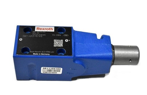 Bosch rexroth 0811104103 - rexroth,