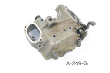 Suzuki DR 600 SN41A 1986 - cache culasse cache moteur A249G