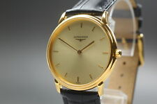 [Presque comme neuf+++]