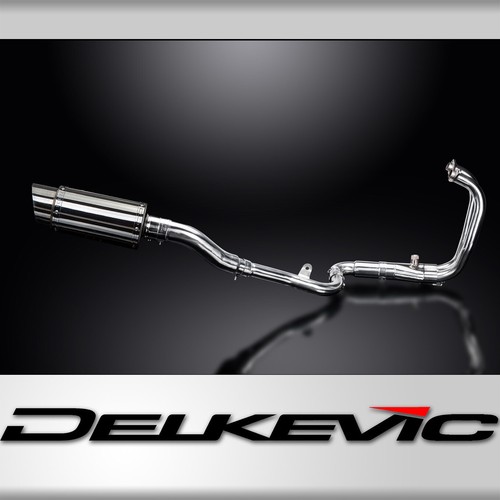 Kawasaki ninja 300 2013 2019 - kawasaki, 2013-2019