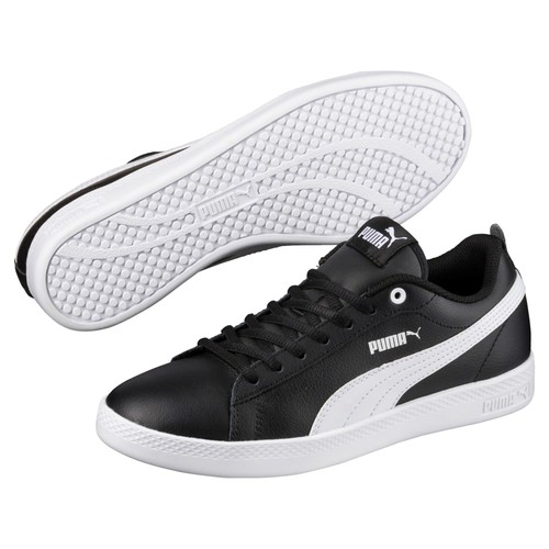 Puma smash wns femmes - puma, v2