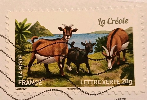 France 2015 oblitéré les - france,