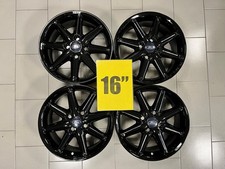 RL119 Jantes Originales Ford