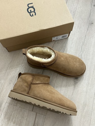 Ugg classic ultra - ugg,