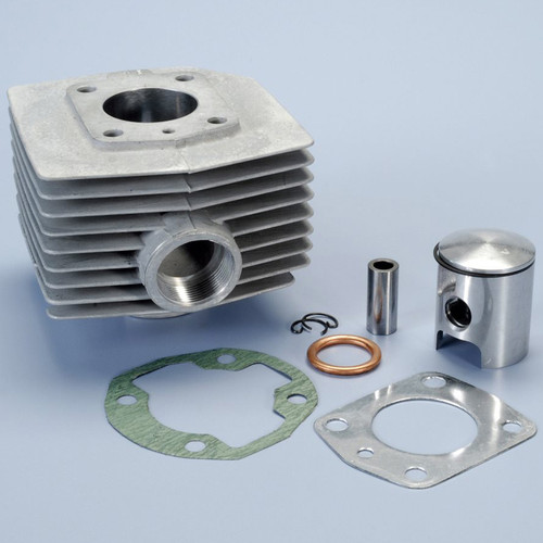 Polini kit cylindre - kit,, moteur