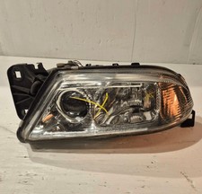 phare gauche ALFA ROMEO 166 W9 2.0 16V Twin Spark Ber. 1998-2004 3307f9